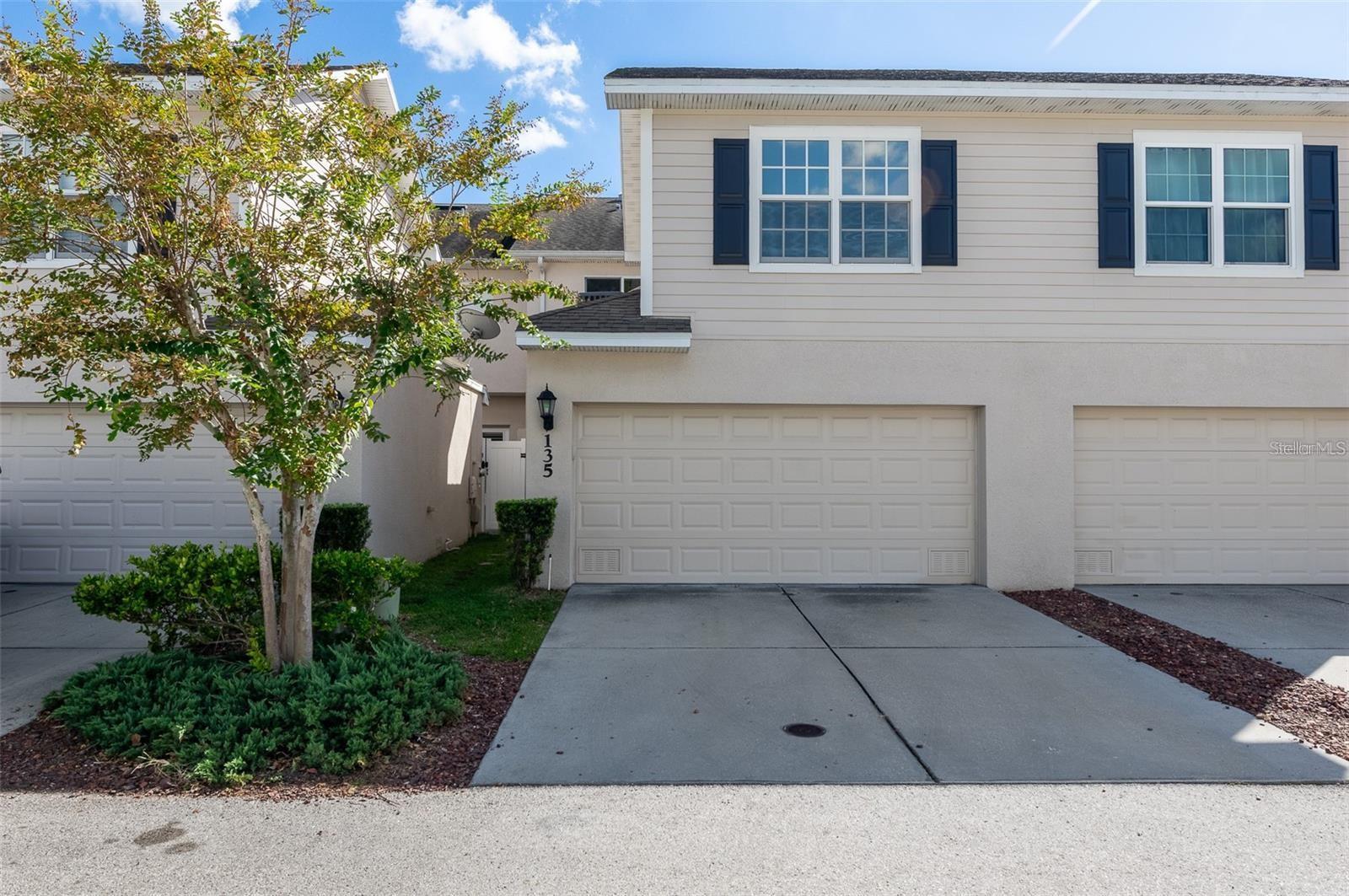 Image 28 of 30 For 135 49th Avenue N