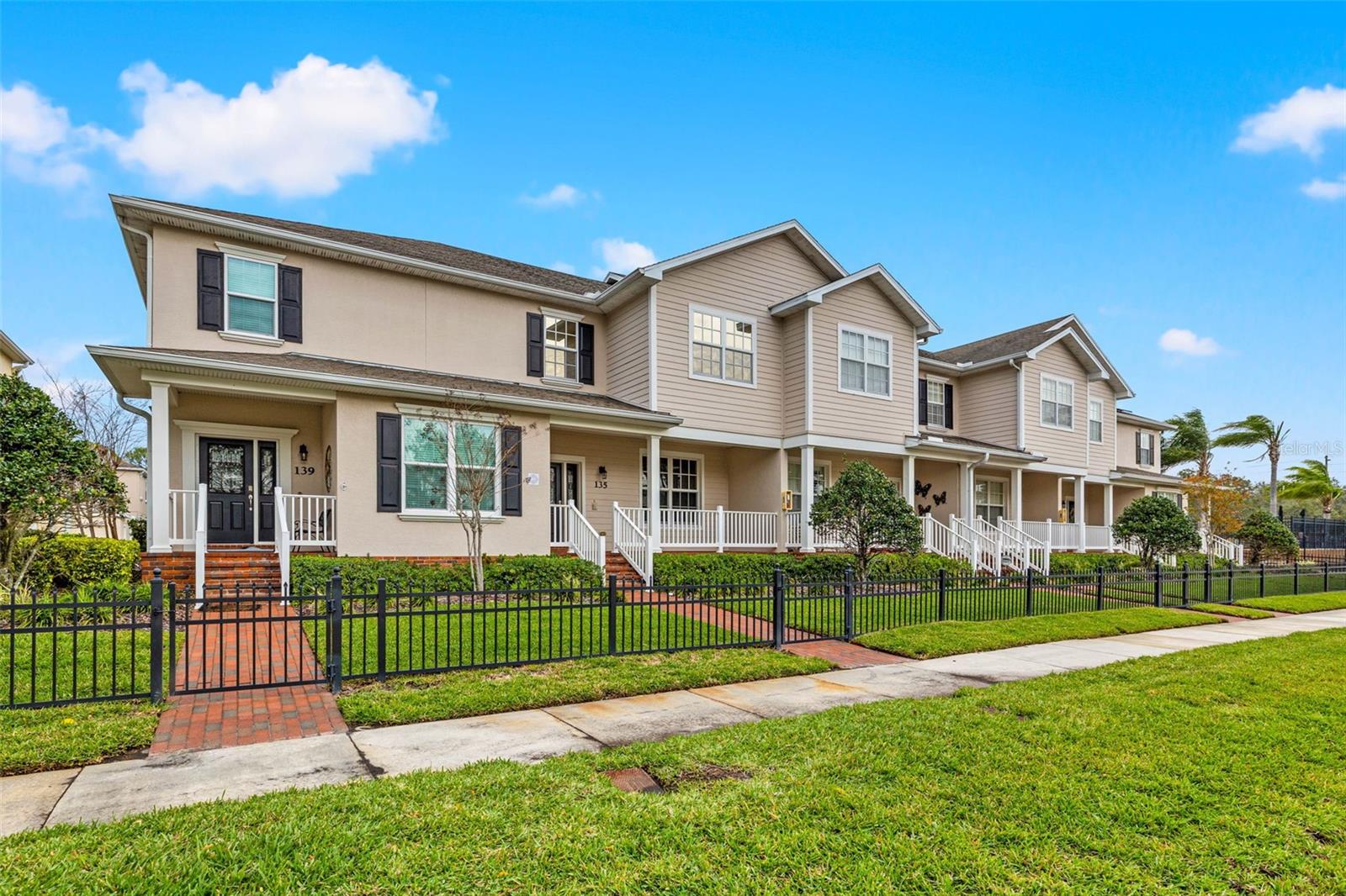 Image 29 of 30 For 135 49th Avenue N