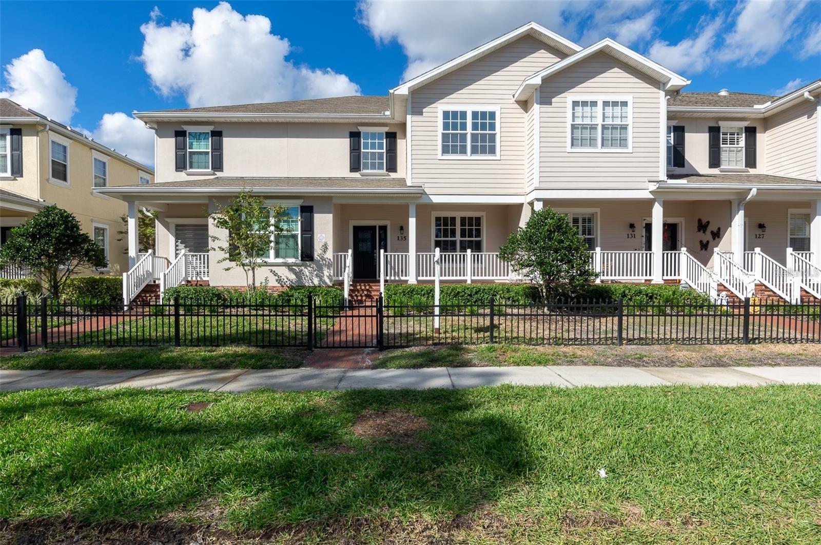 Image 30 of 30 For 135 49th Avenue N