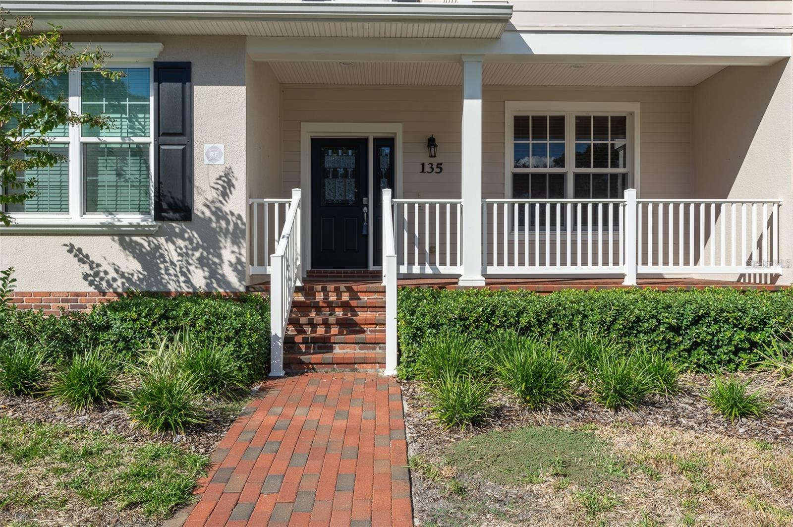 Image 4 of 30 For 135 49th Avenue N