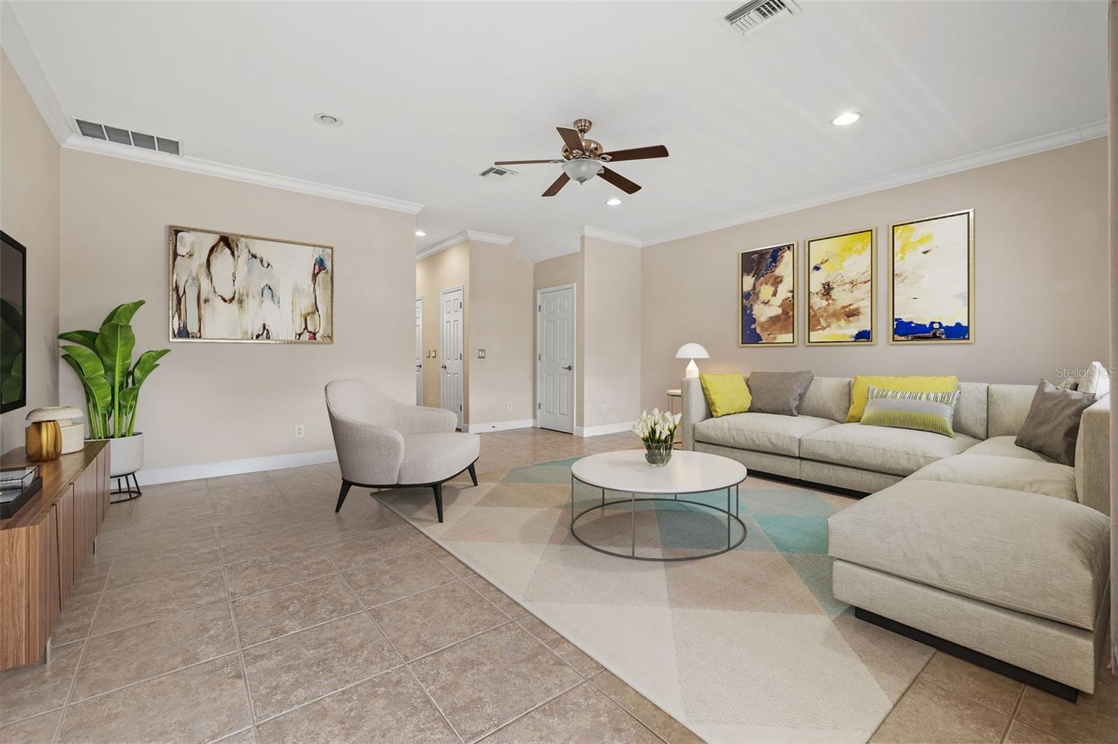 Image 5 of 30 For 135 49th Avenue N