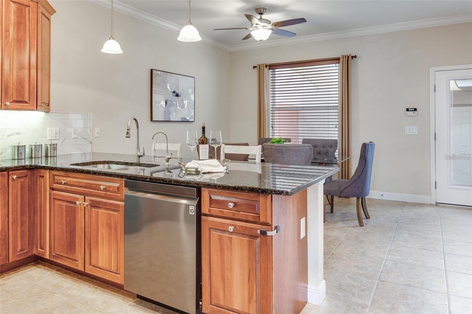 Image 7 of 30 For 135 49th Avenue N