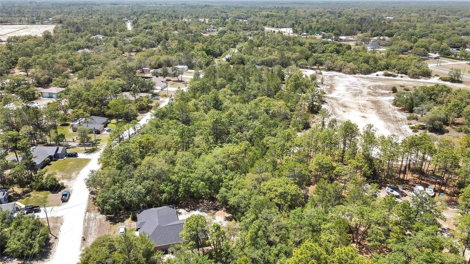 Image 4 of 6 For 10489 Maybird Avenue
