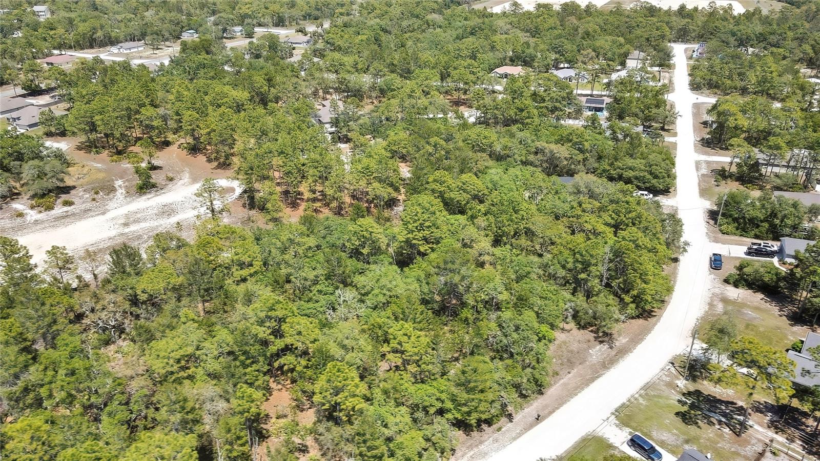 Image 5 of 6 For 10489 Maybird Avenue