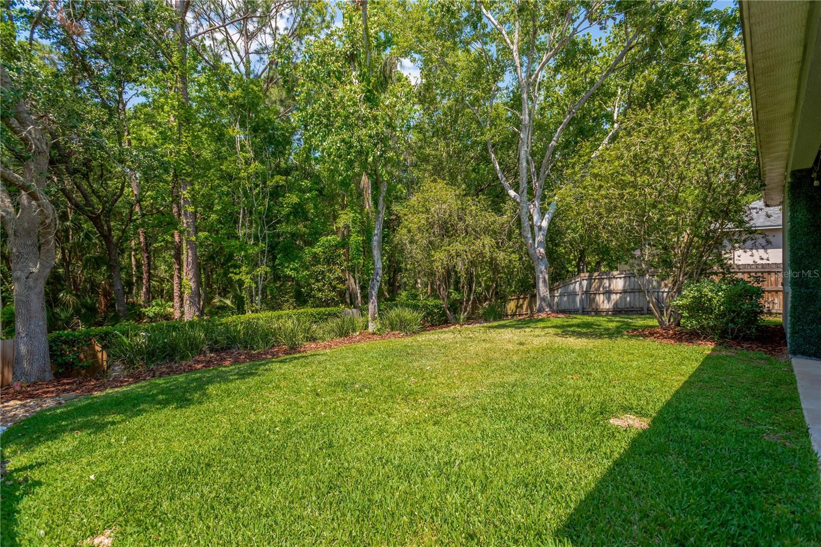 Image 29 of 34 For 19246 Meadow Pine Drive