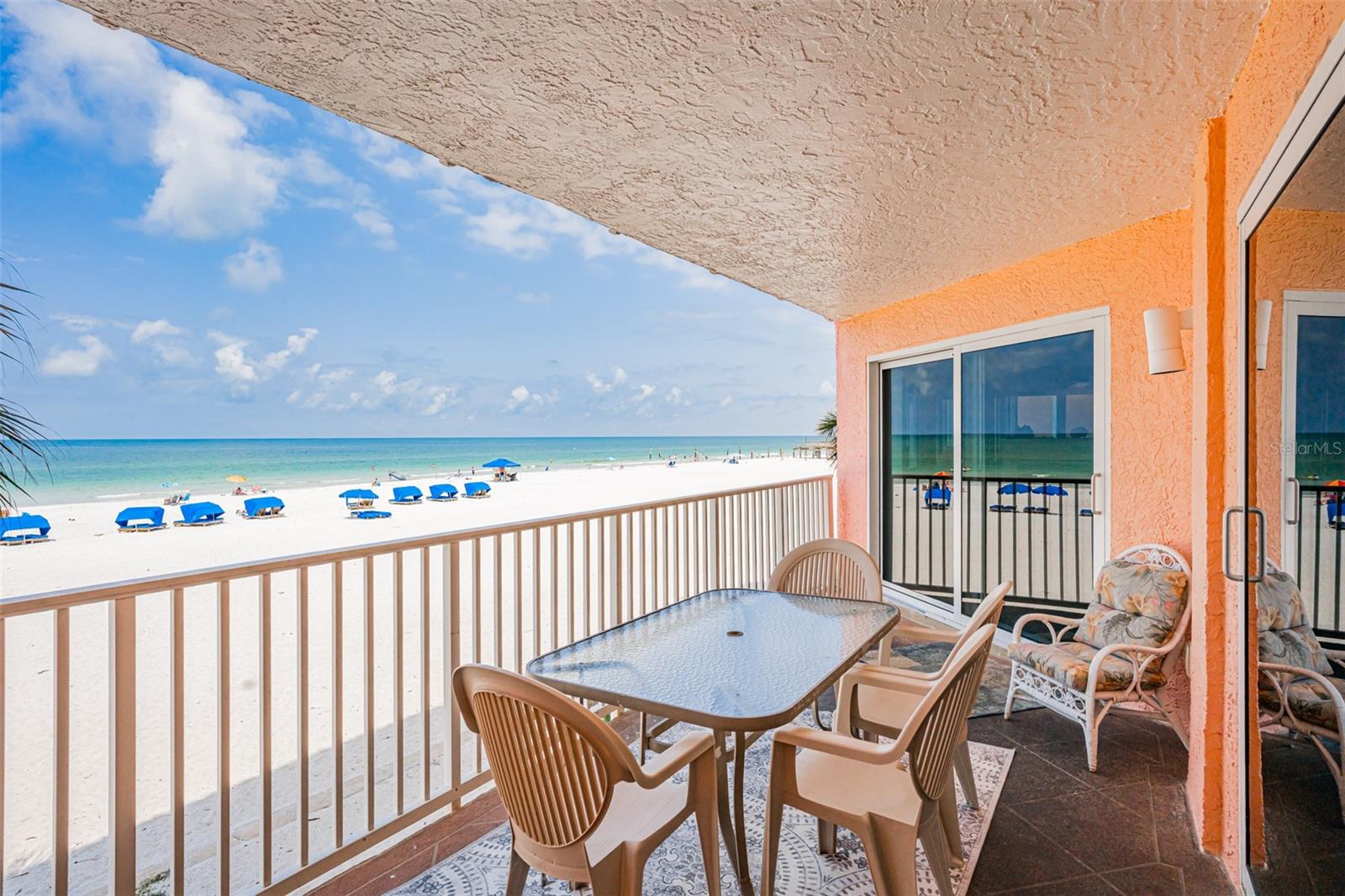 Details for 18400 Gulf Boulevard 1109, INDIAN SHORES, FL 33785