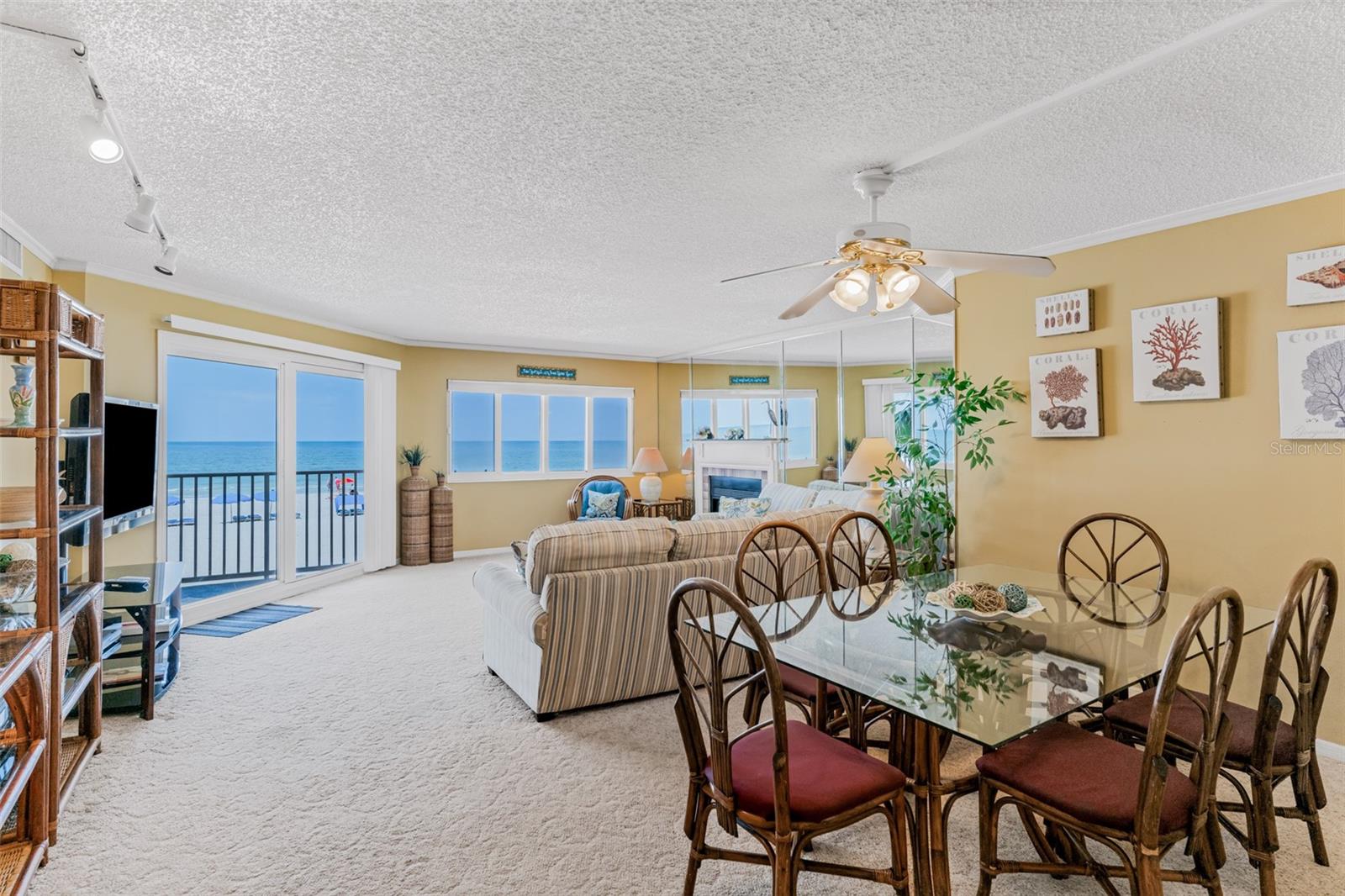 Image 18 of 43 For 18400 Gulf Boulevard 1109