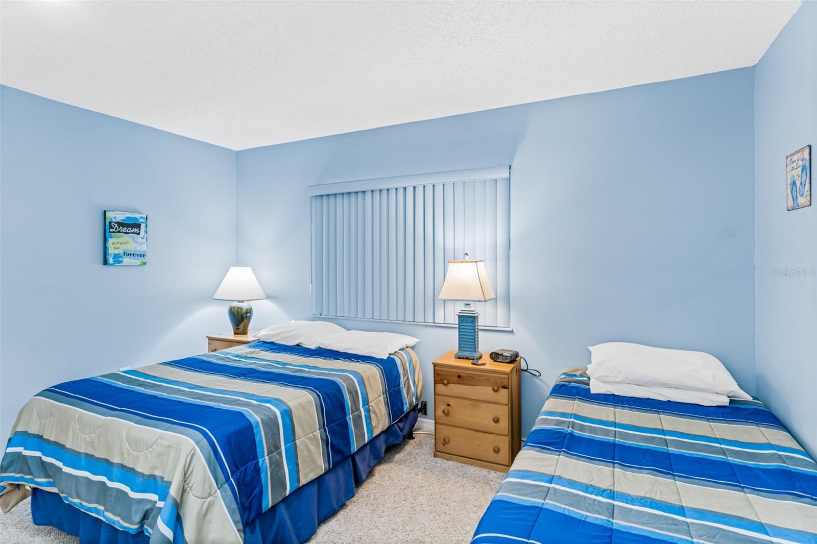 Image 33 of 43 For 18400 Gulf Boulevard 1109