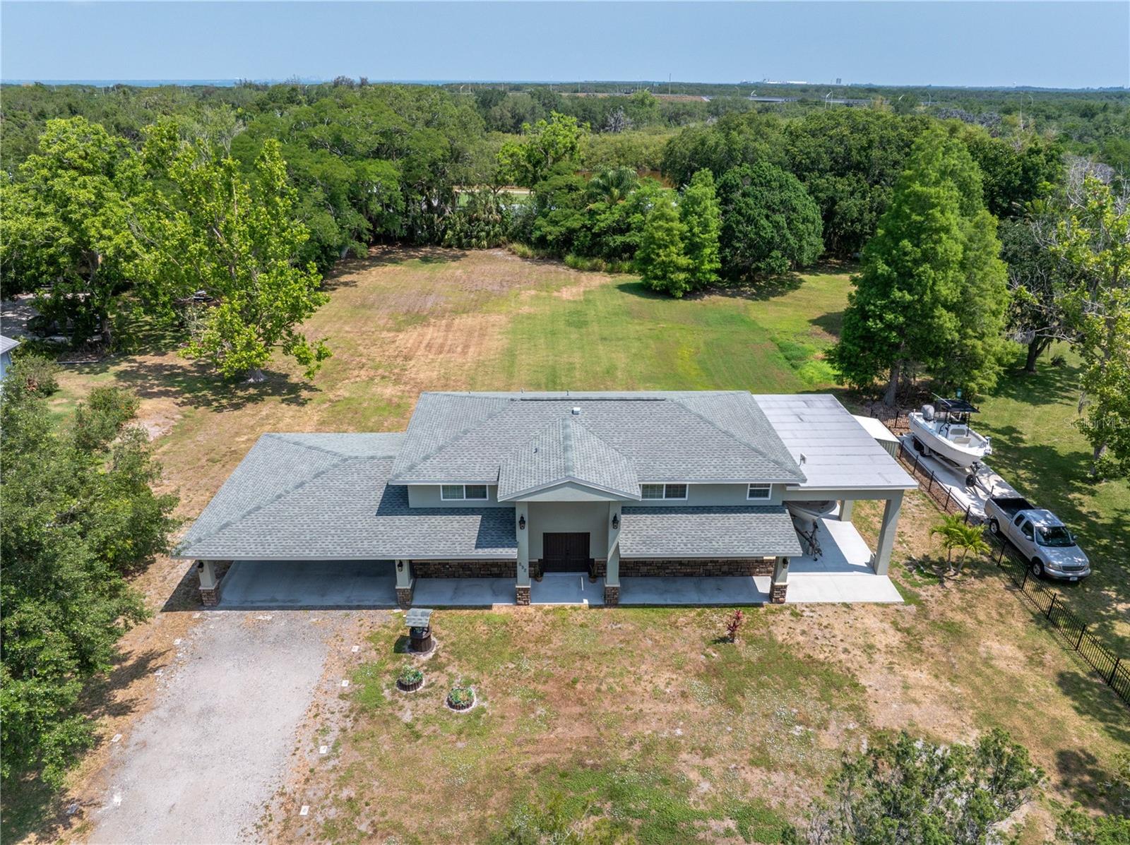 Image 35 of 38 For 592 Ken Hubbard Road