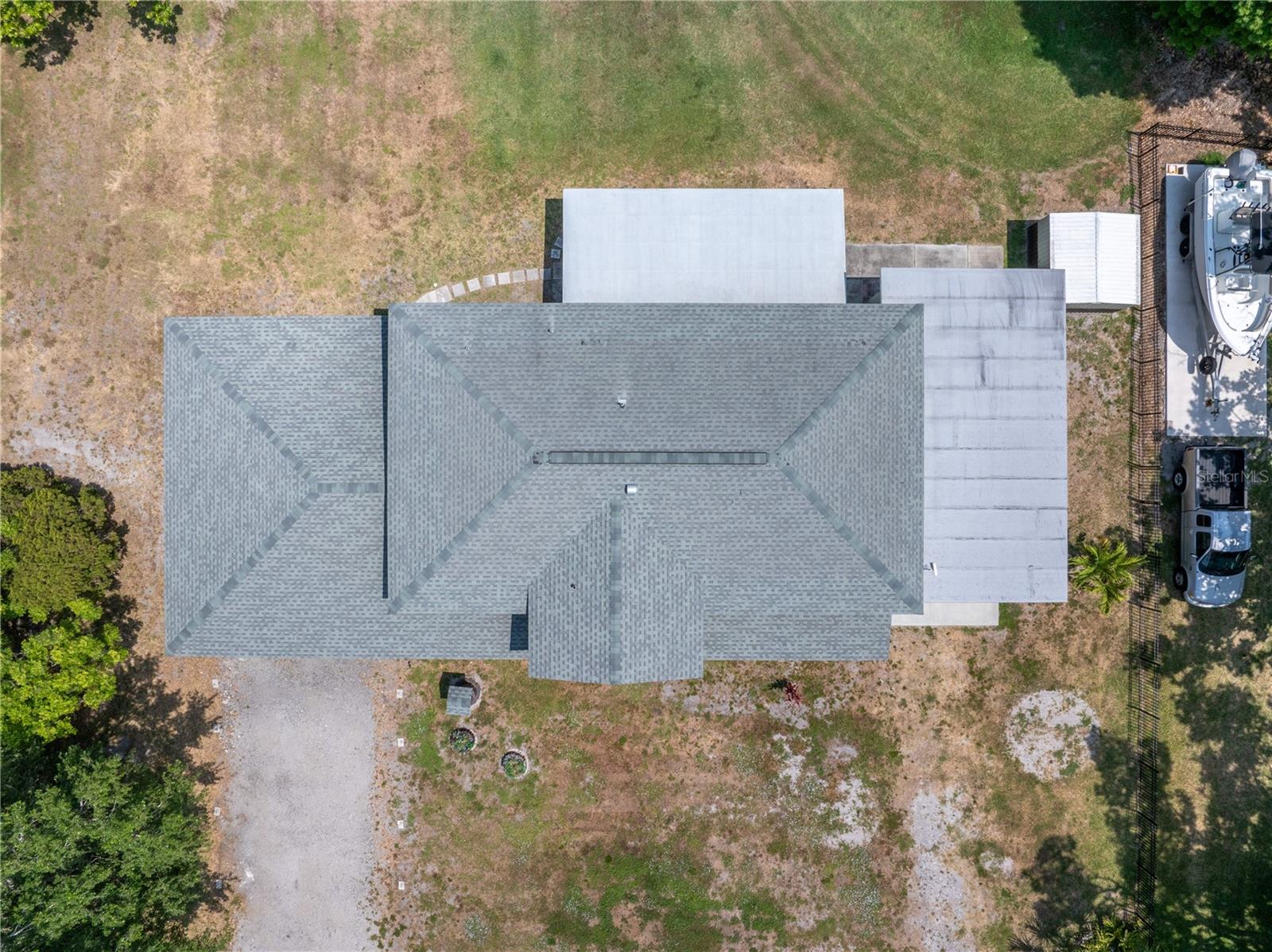 Image 36 of 38 For 592 Ken Hubbard Road