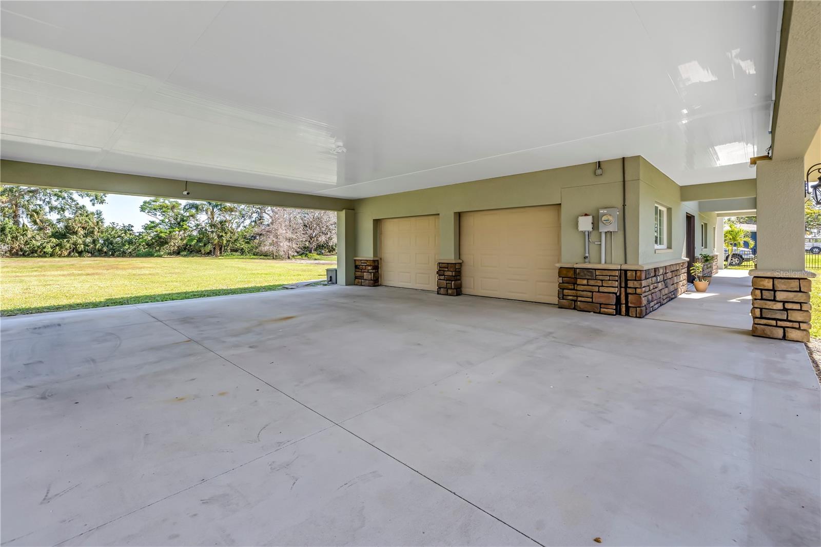 Image 7 of 38 For 592 Ken Hubbard Road