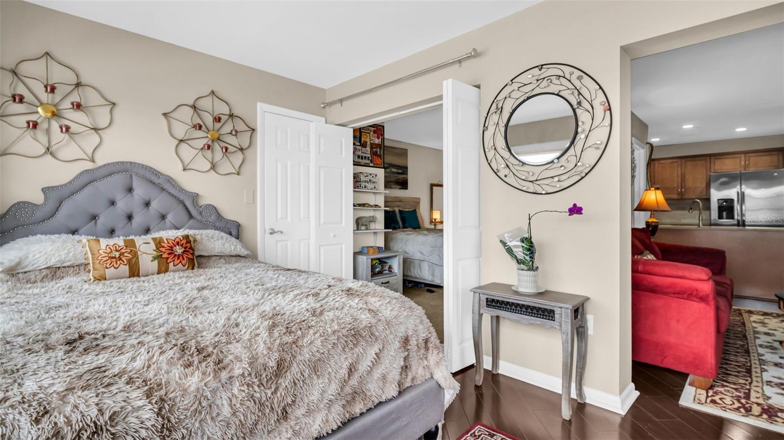 Image 12 of 31 For 4812 Jasper Drive 203