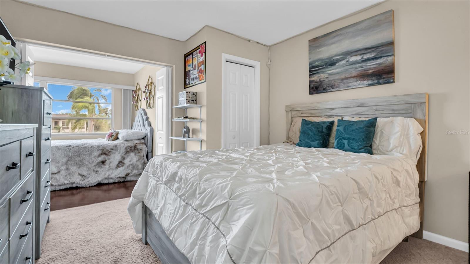 Image 14 of 31 For 4812 Jasper Drive 203
