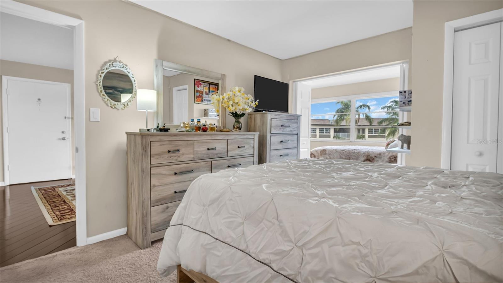 Image 16 of 31 For 4812 Jasper Drive 203