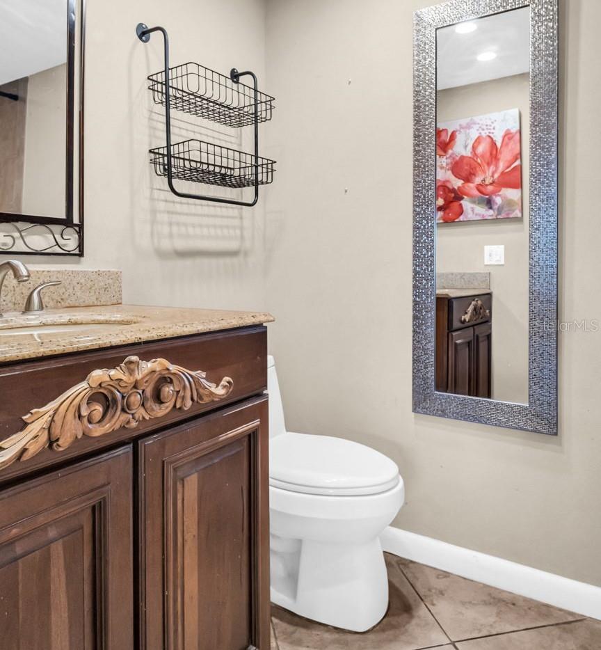 Image 18 of 31 For 4812 Jasper Drive 203