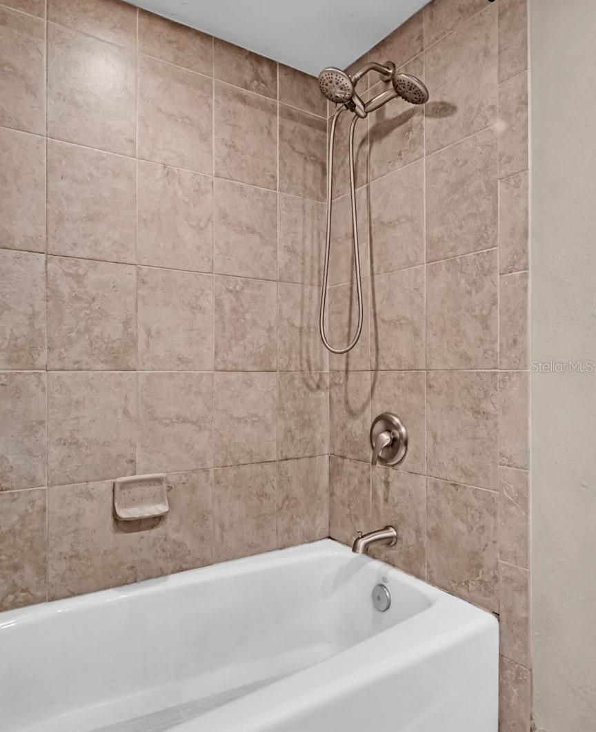 Image 19 of 31 For 4812 Jasper Drive 203