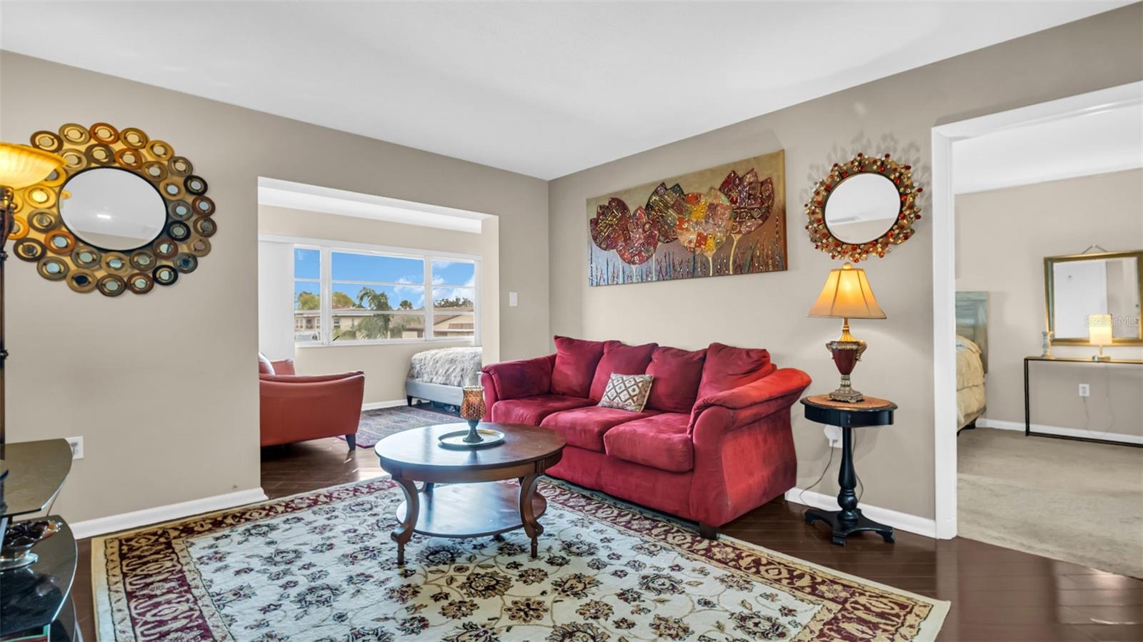 Image 4 of 31 For 4812 Jasper Drive 203