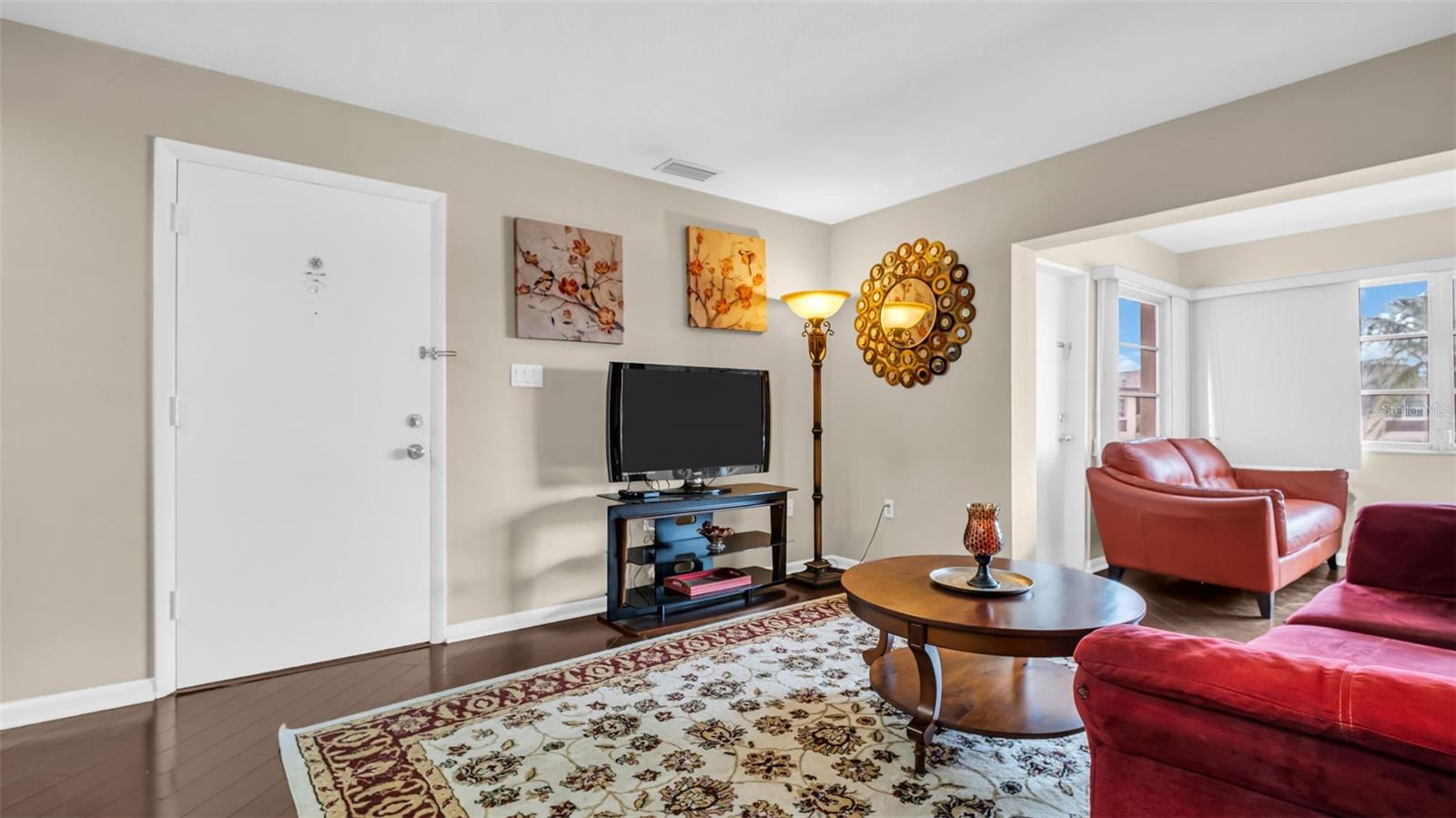 Image 5 of 31 For 4812 Jasper Drive 203