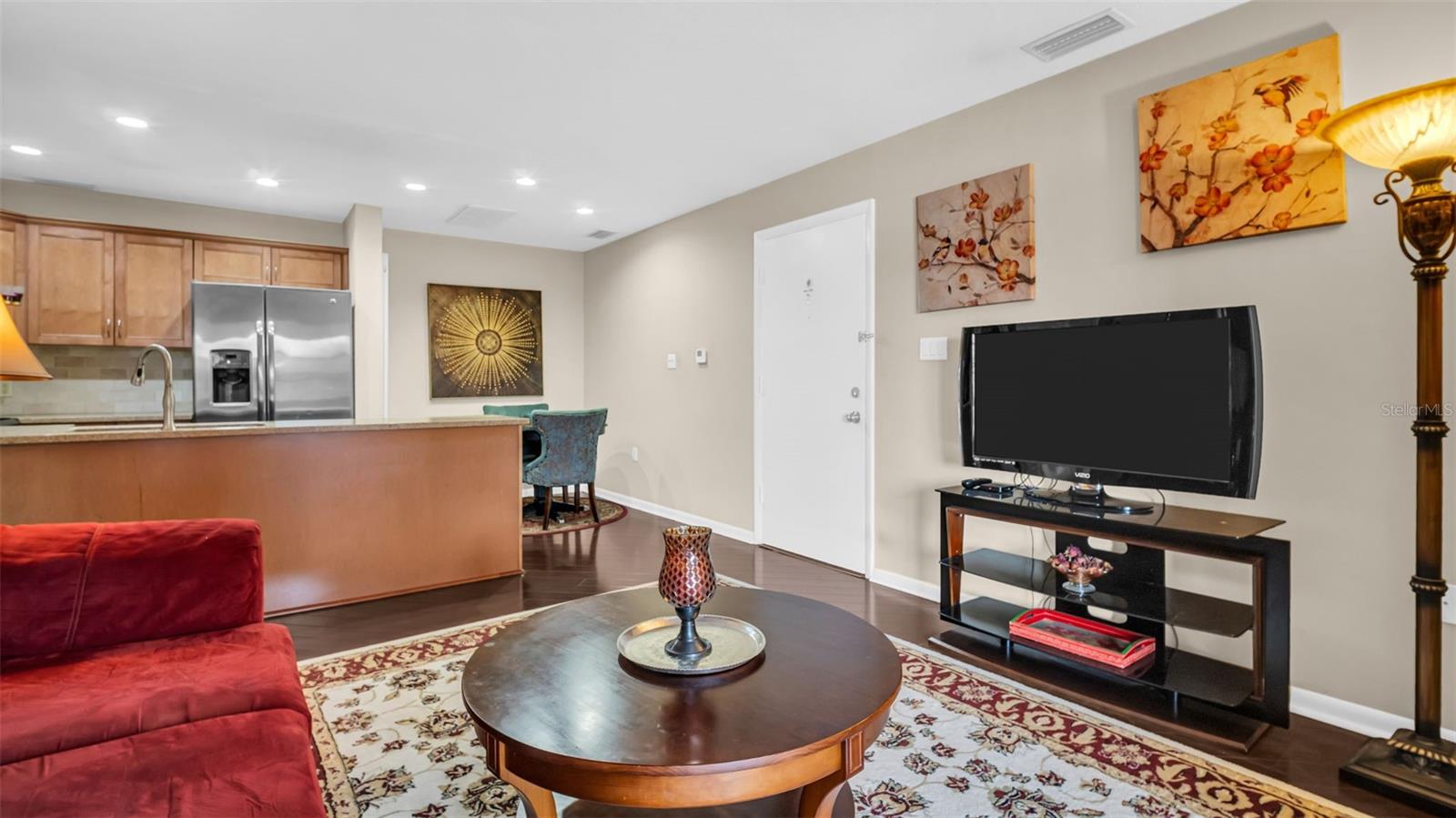 Image 7 of 31 For 4812 Jasper Drive 203