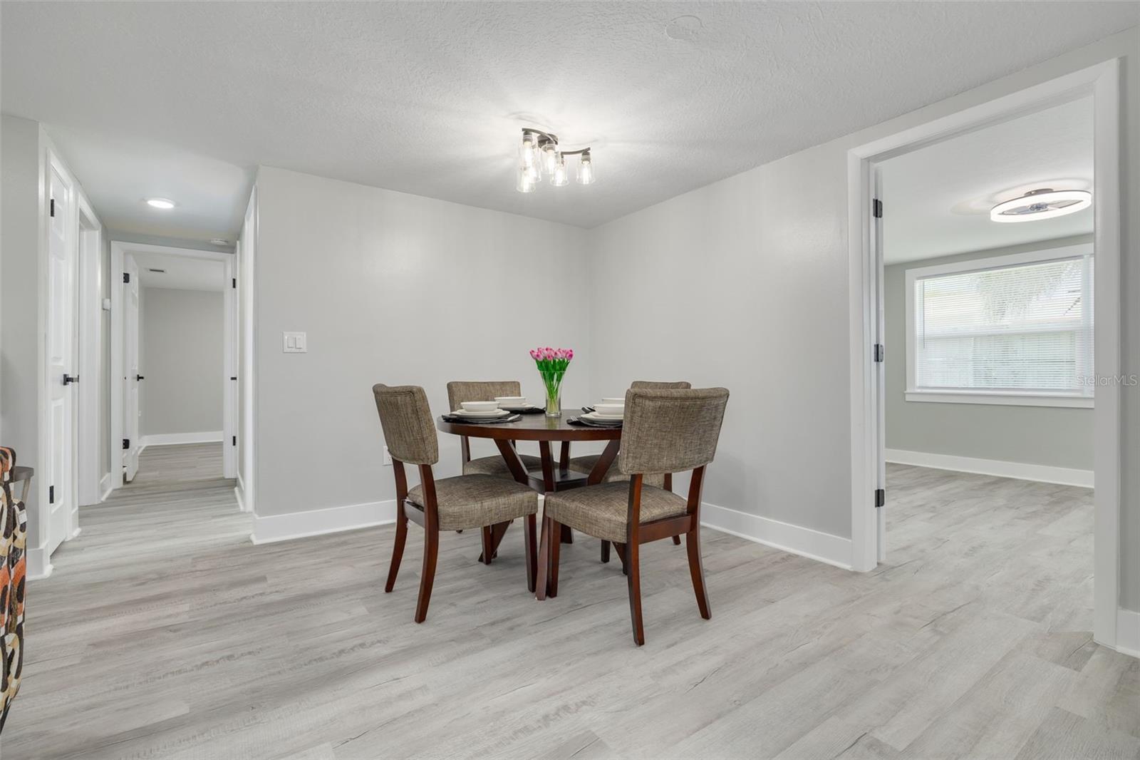Image 13 of 27 For 9124 Lido Lane