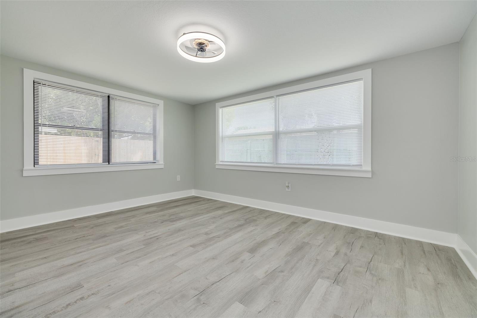 Image 15 of 27 For 9124 Lido Lane
