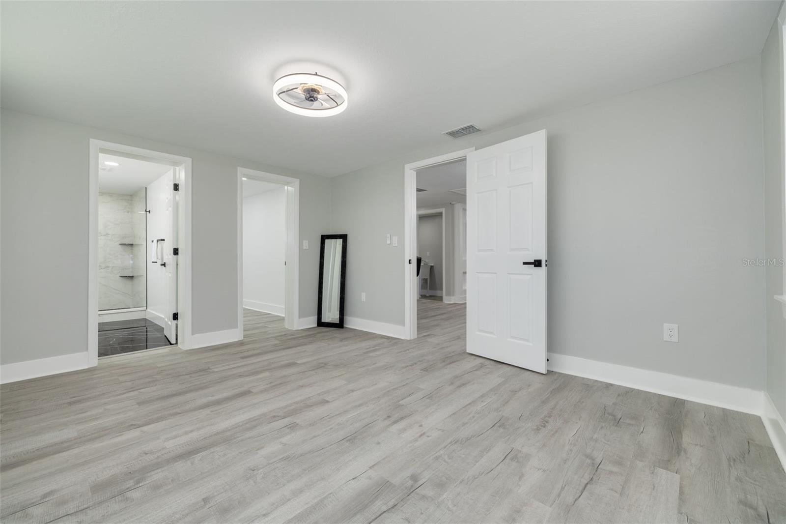 Image 16 of 27 For 9124 Lido Lane