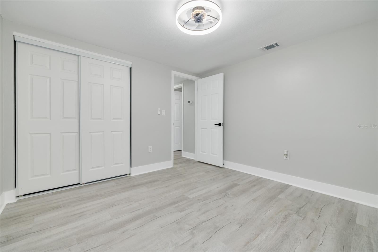 Image 19 of 27 For 9124 Lido Lane
