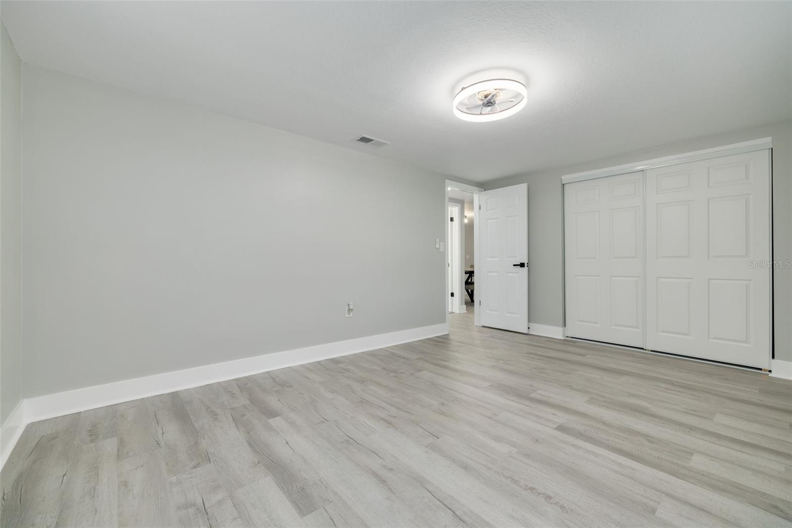 Image 22 of 27 For 9124 Lido Lane