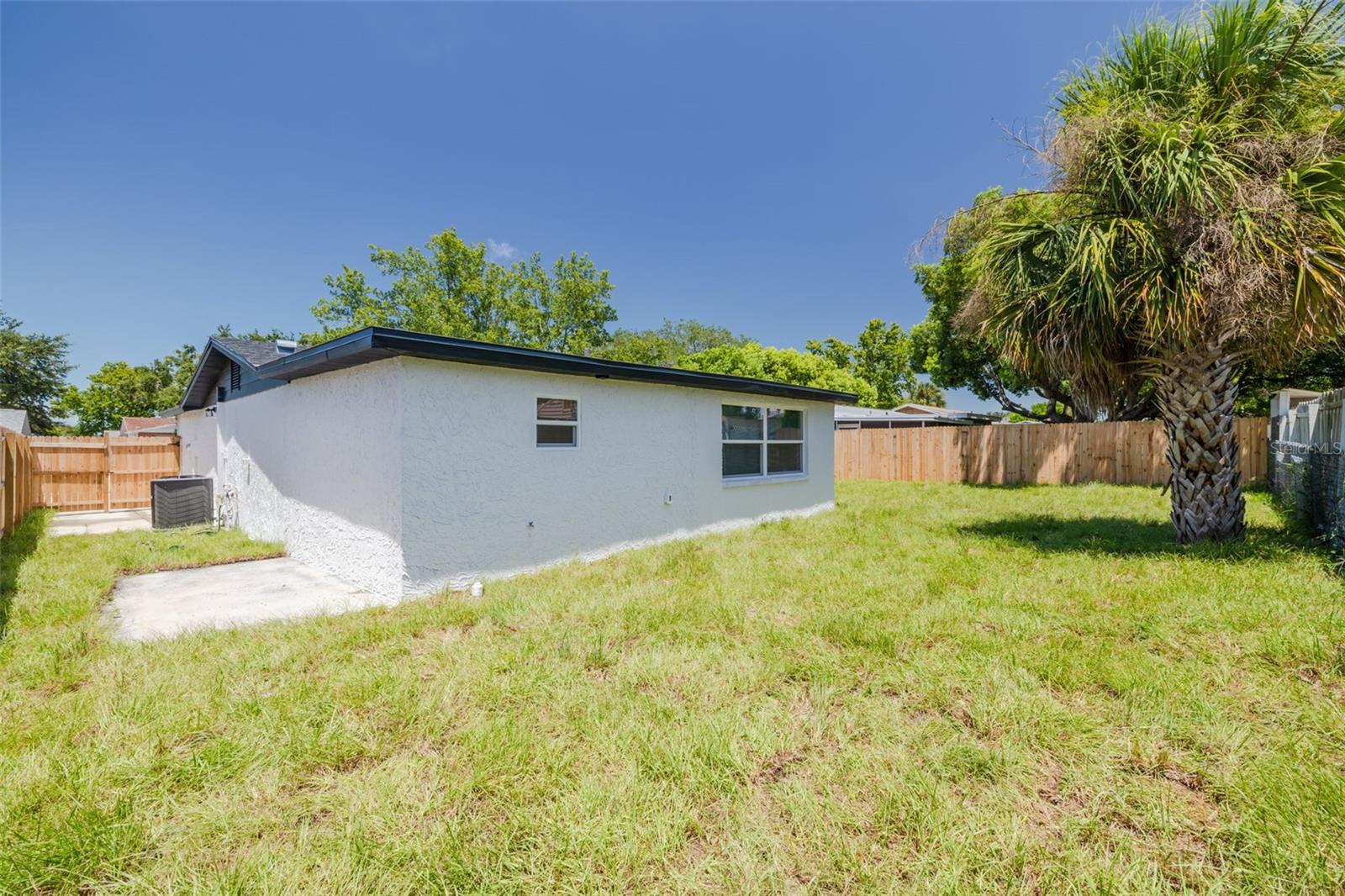 Image 26 of 27 For 9124 Lido Lane
