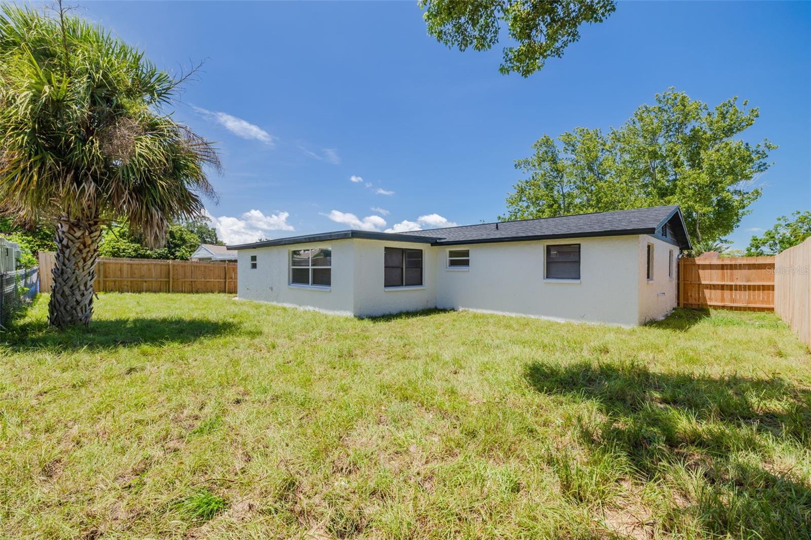 Image 27 of 27 For 9124 Lido Lane