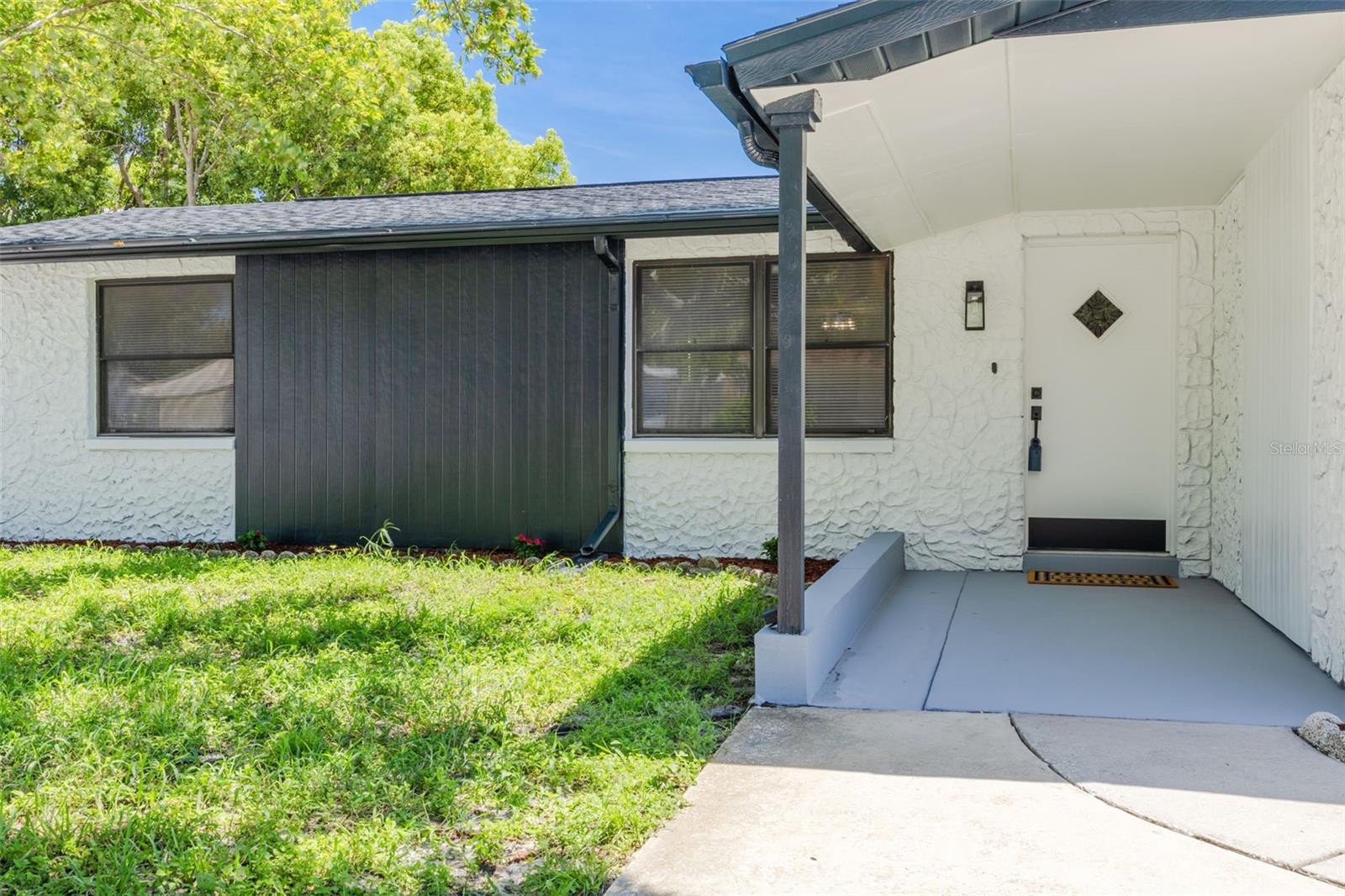 Image 4 of 27 For 9124 Lido Lane