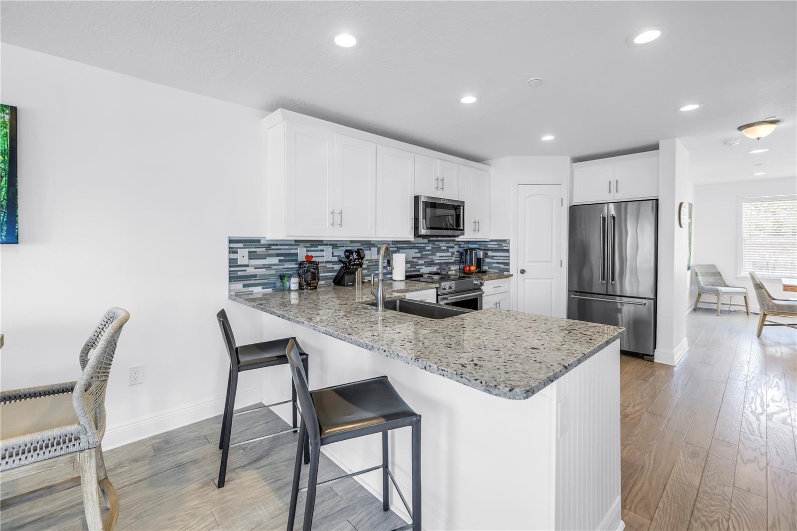 Image 10 of 74 For 100 Windrush Boulevard 1