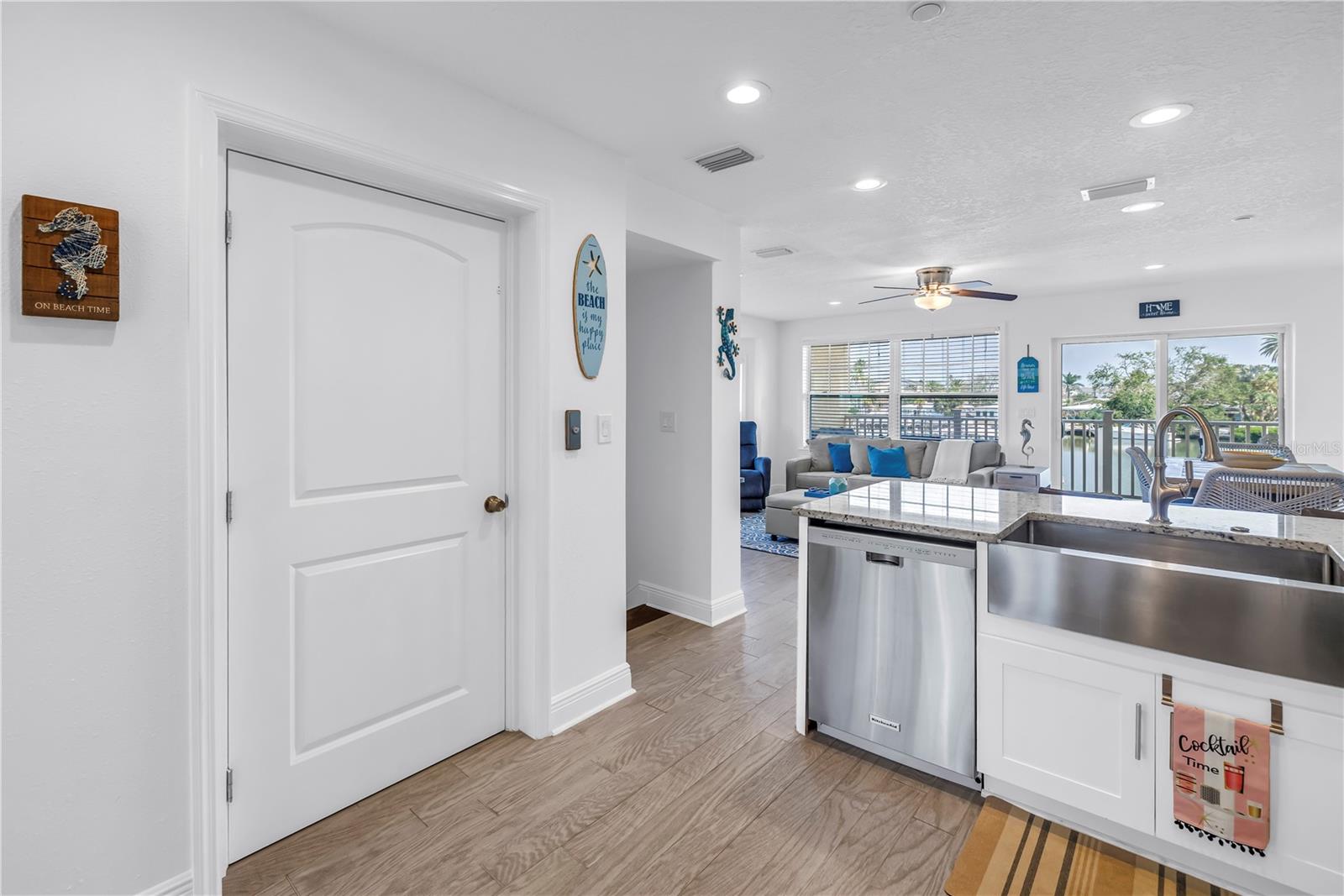 Image 12 of 74 For 100 Windrush Boulevard 1