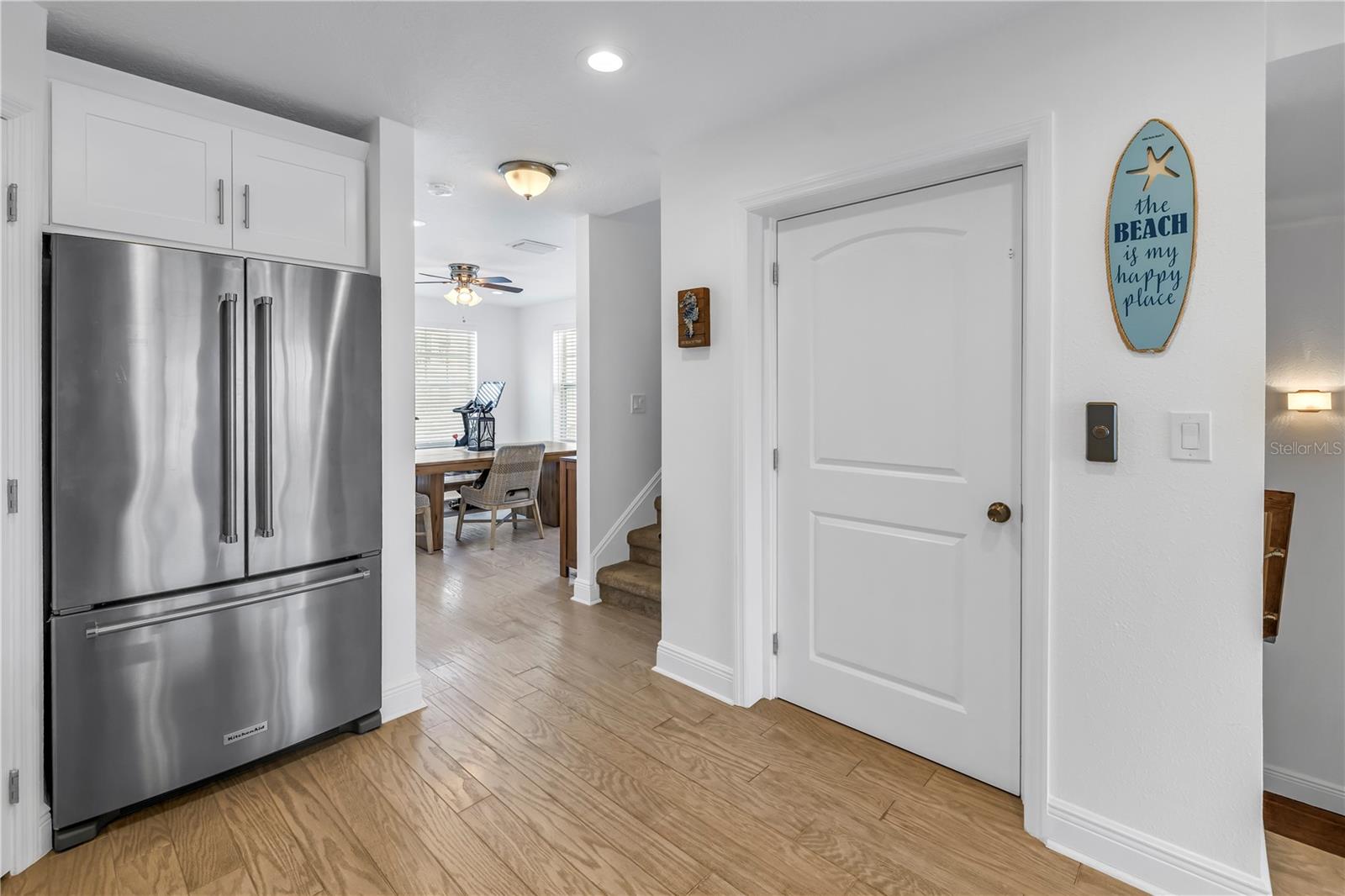 Image 13 of 74 For 100 Windrush Boulevard 1