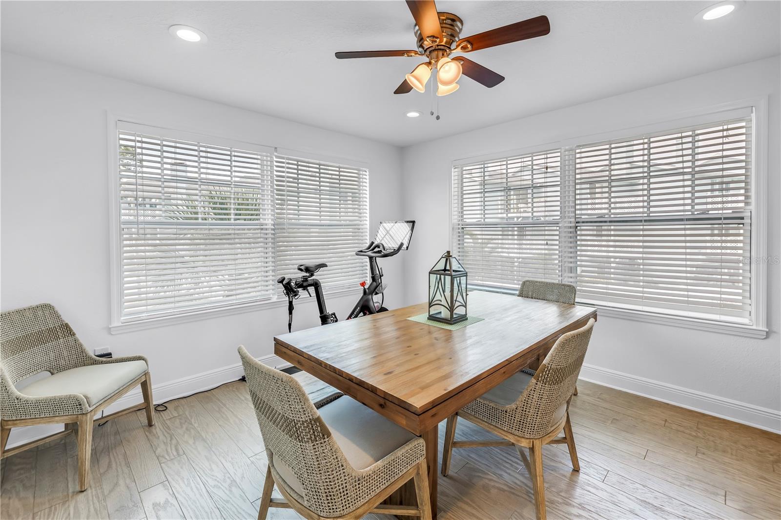 Image 14 of 74 For 100 Windrush Boulevard 1