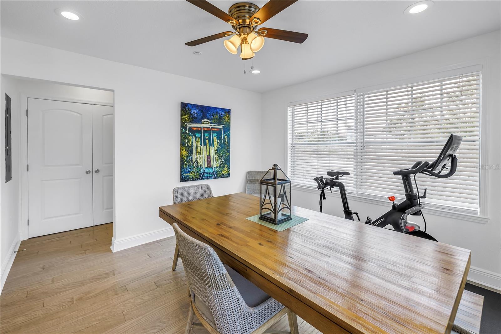 Image 15 of 74 For 100 Windrush Boulevard 1