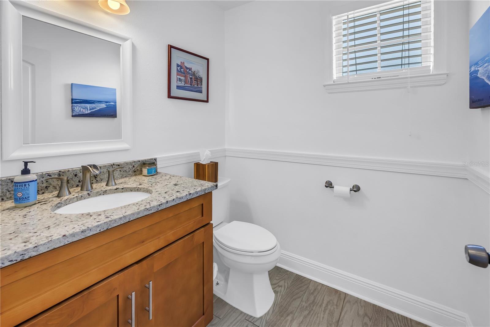 Image 19 of 74 For 100 Windrush Boulevard 1