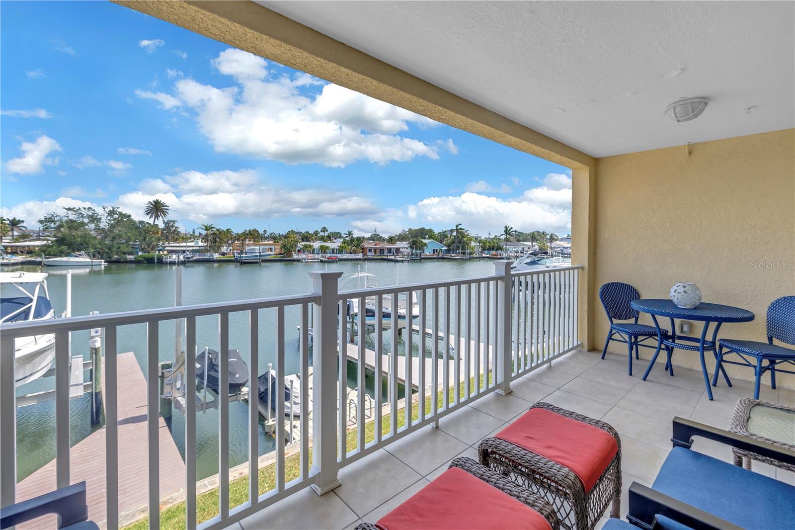 Image 21 of 74 For 100 Windrush Boulevard 1