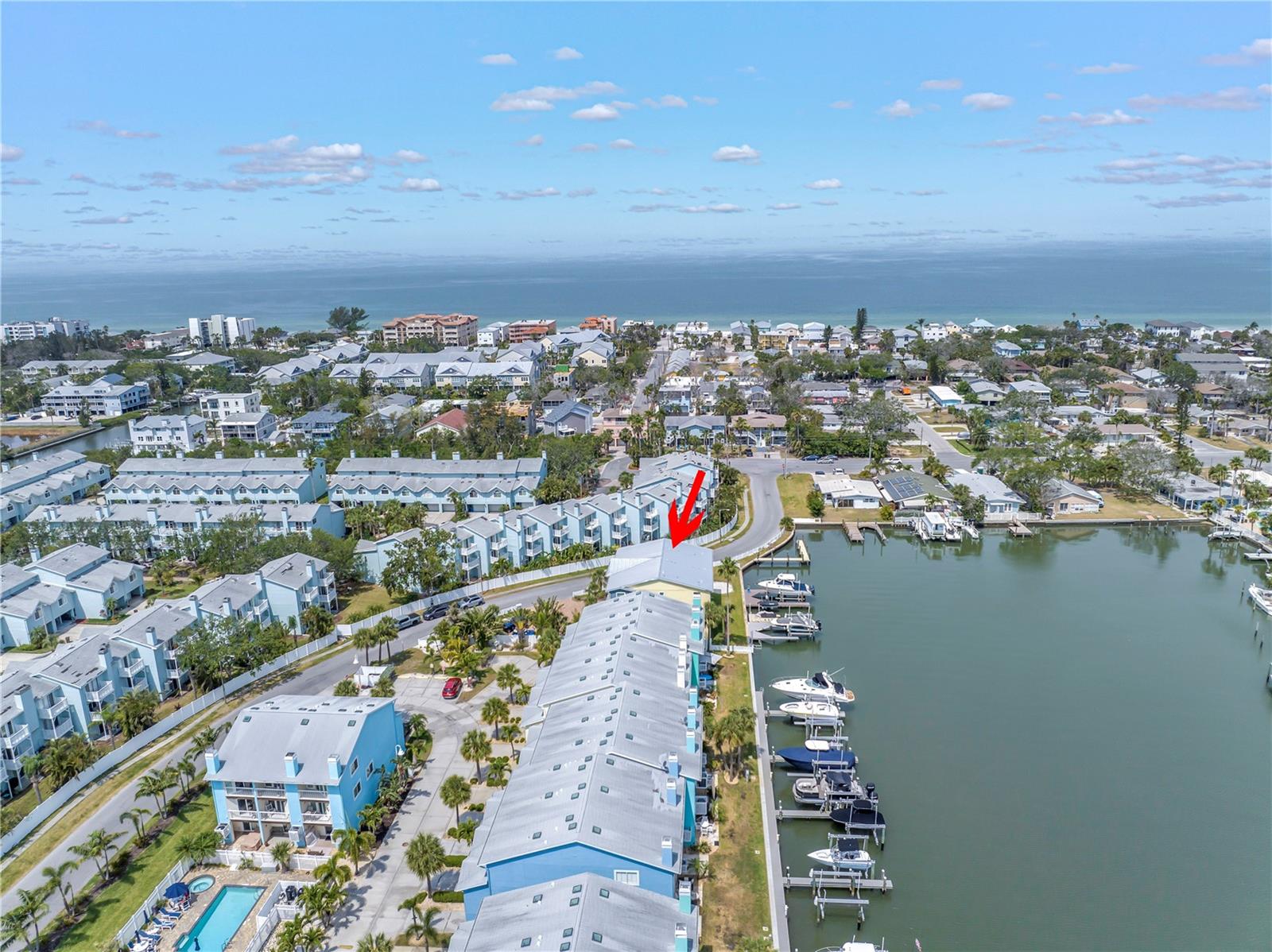 Image 3 of 74 For 100 Windrush Boulevard 1