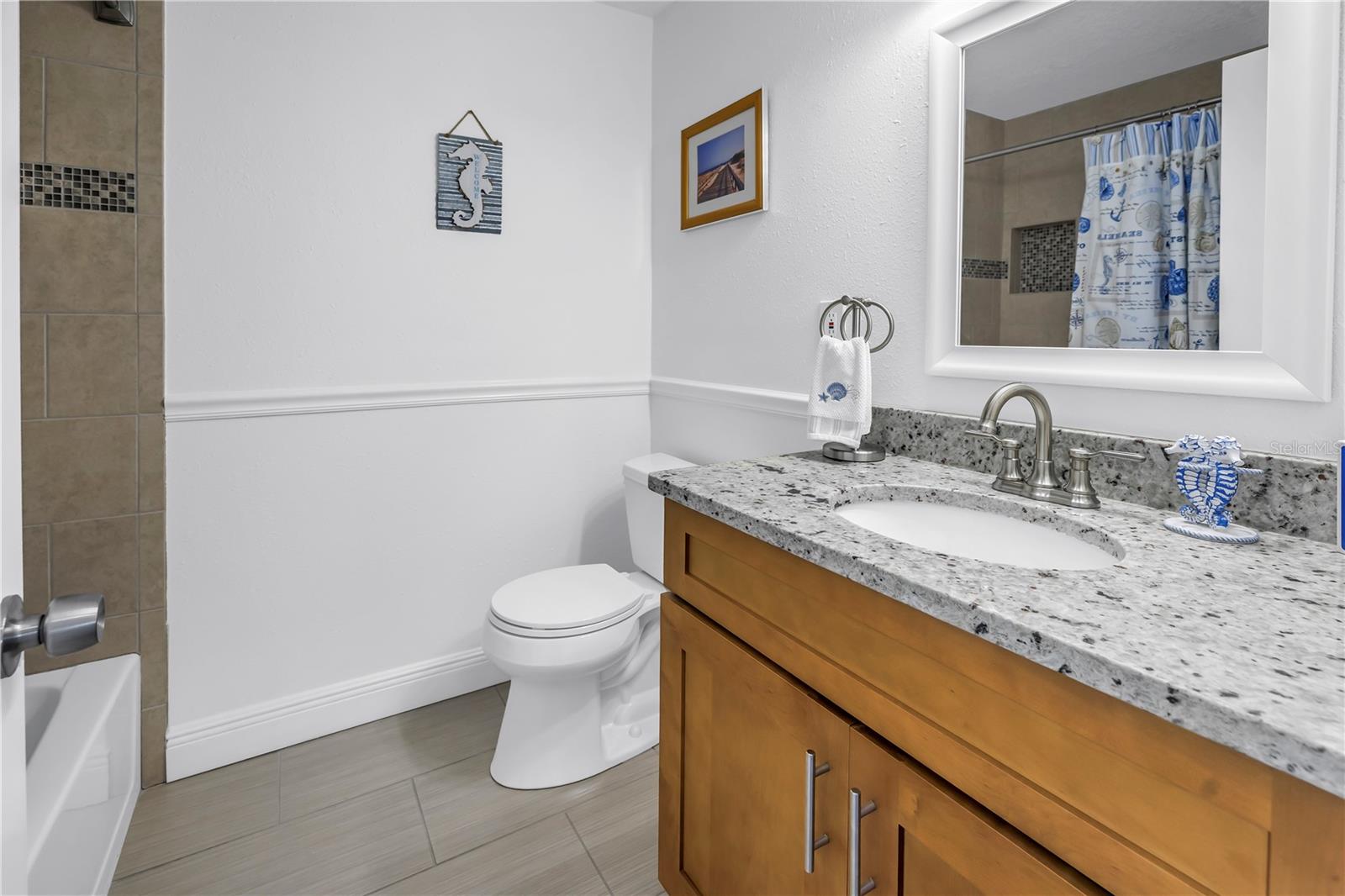 Image 32 of 74 For 100 Windrush Boulevard 1