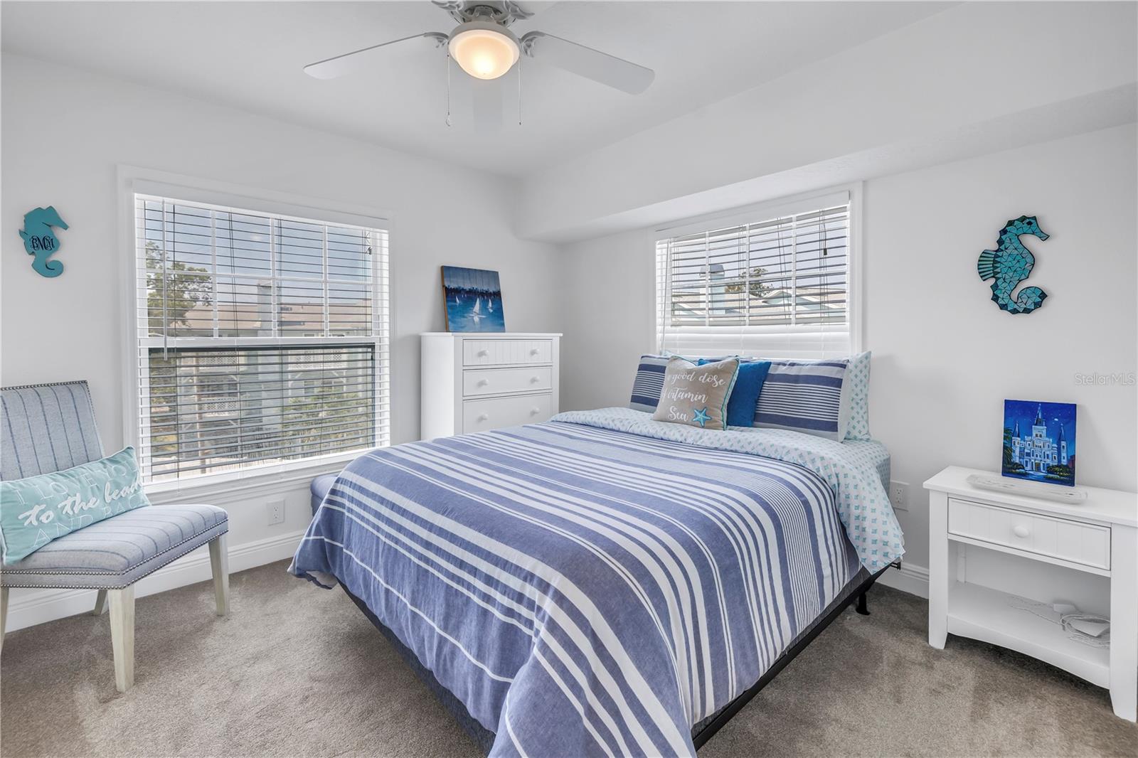 Image 34 of 74 For 100 Windrush Boulevard 1