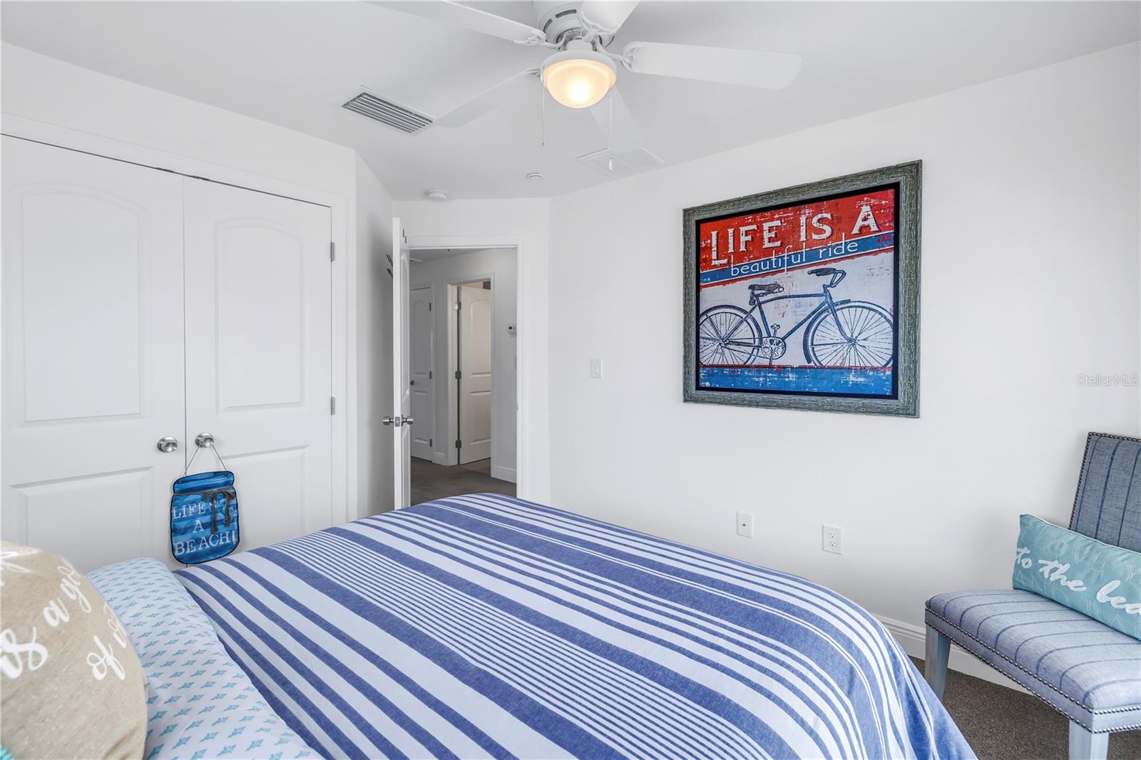 Image 35 of 74 For 100 Windrush Boulevard 1