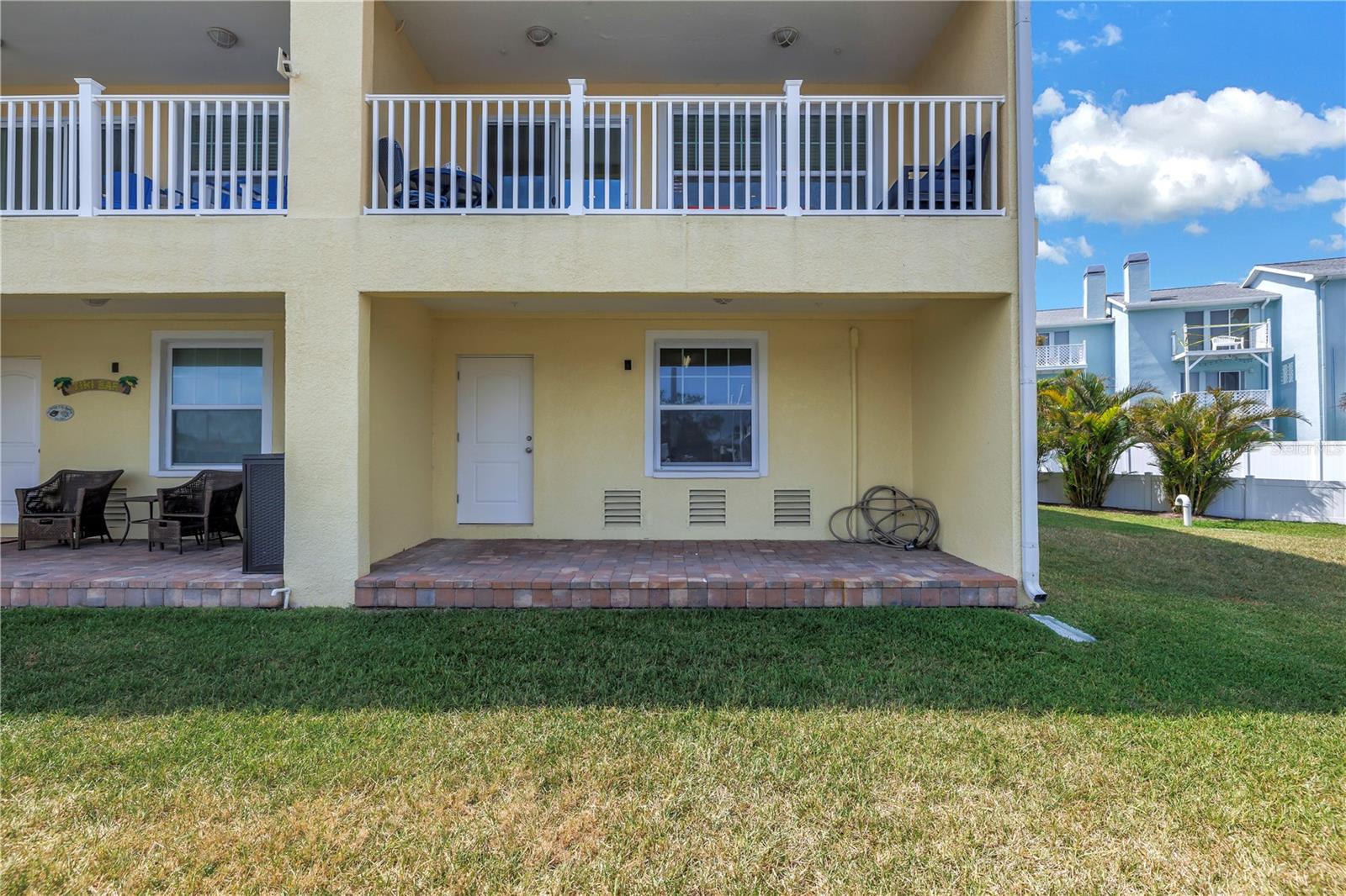 Image 38 of 74 For 100 Windrush Boulevard 1
