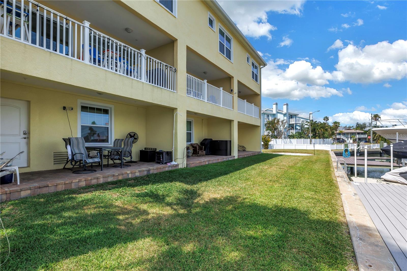 Image 45 of 74 For 100 Windrush Boulevard 1