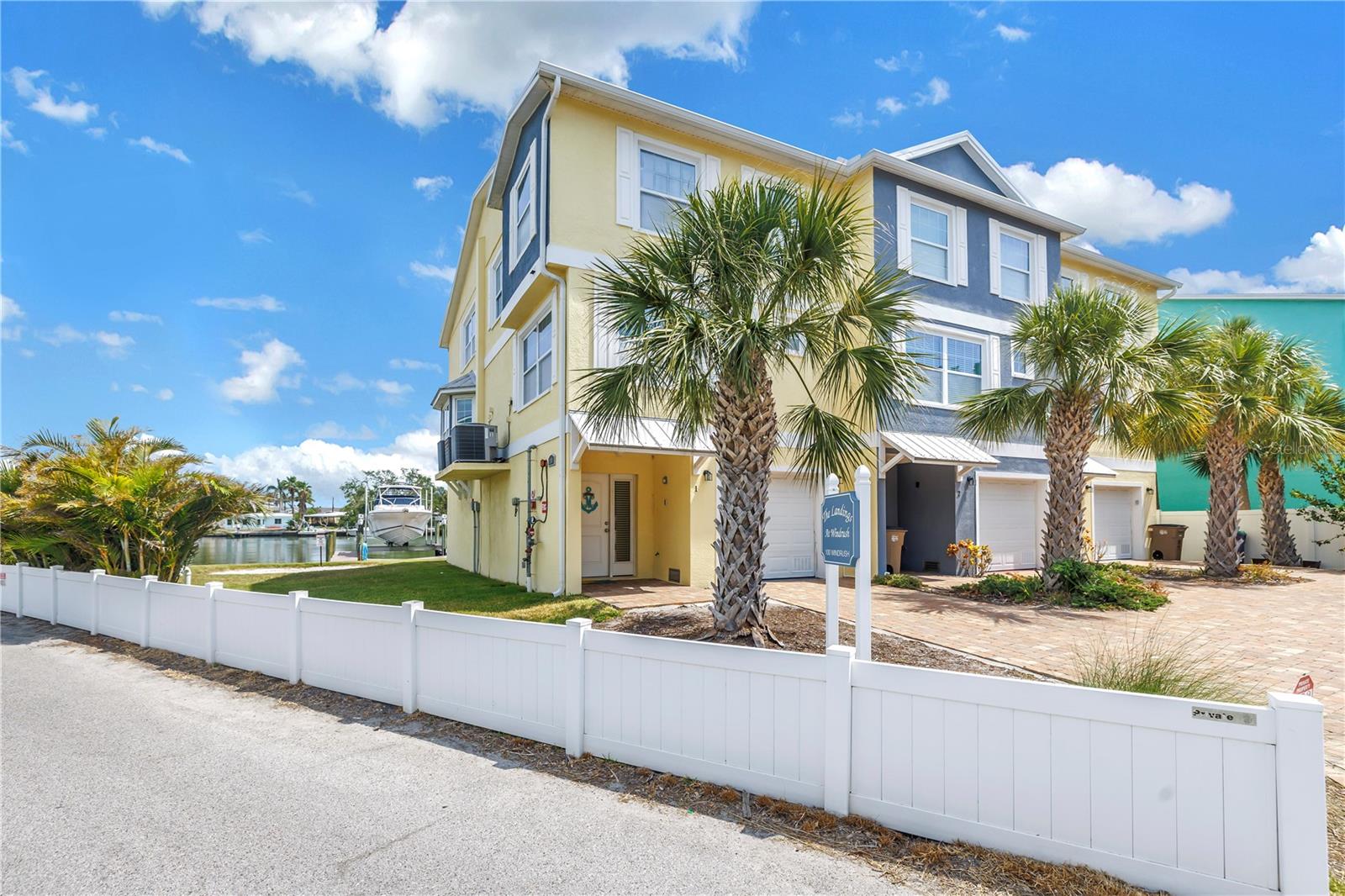 Image 49 of 74 For 100 Windrush Boulevard 1