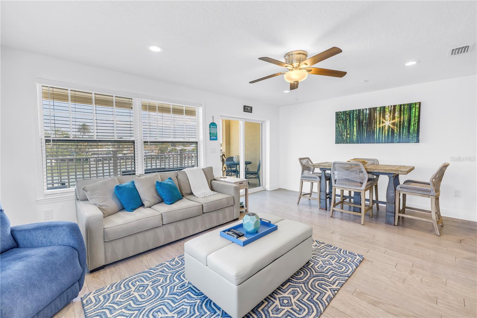 Image 5 of 74 For 100 Windrush Boulevard 1