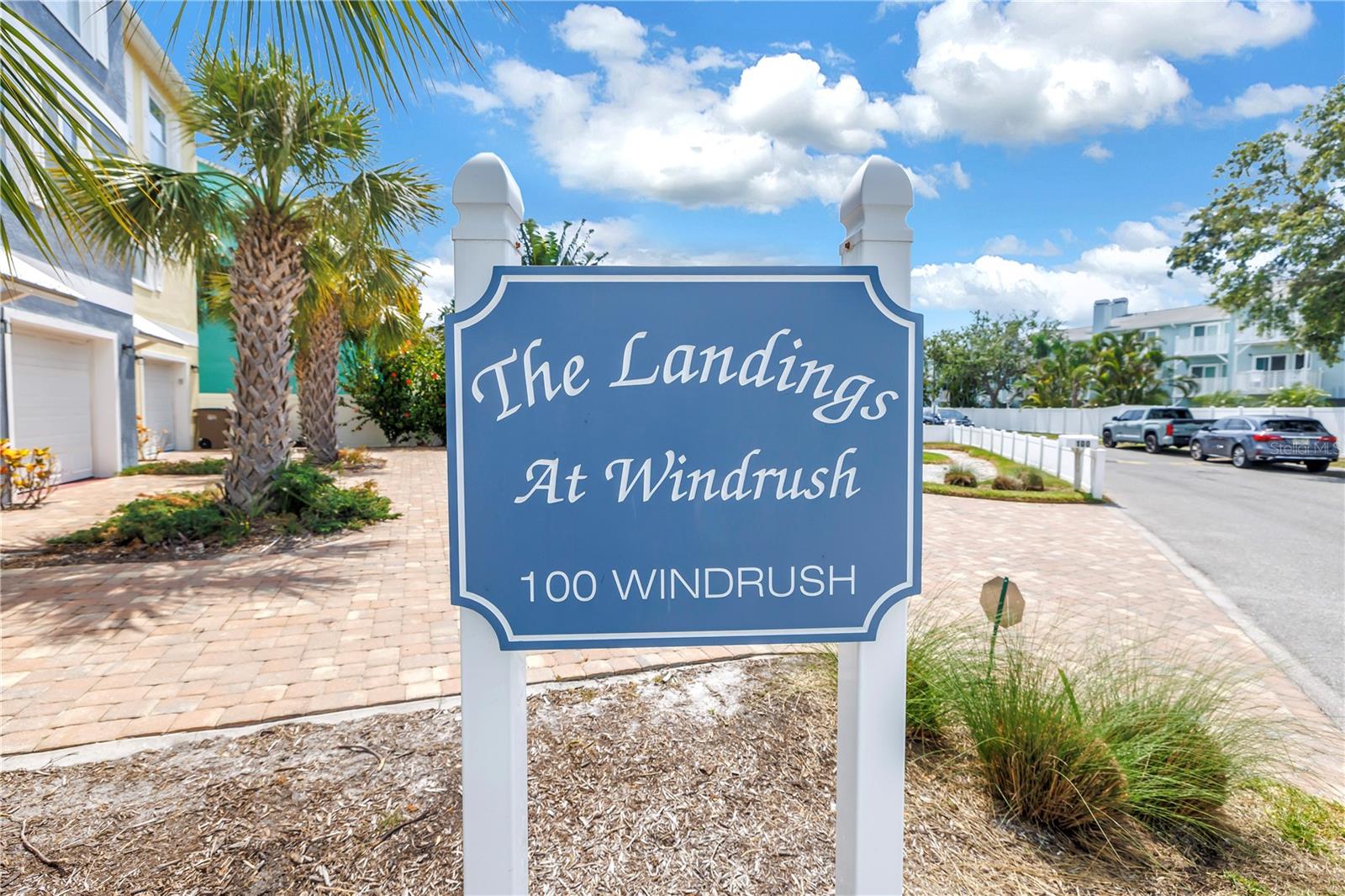 Image 56 of 74 For 100 Windrush Boulevard 1