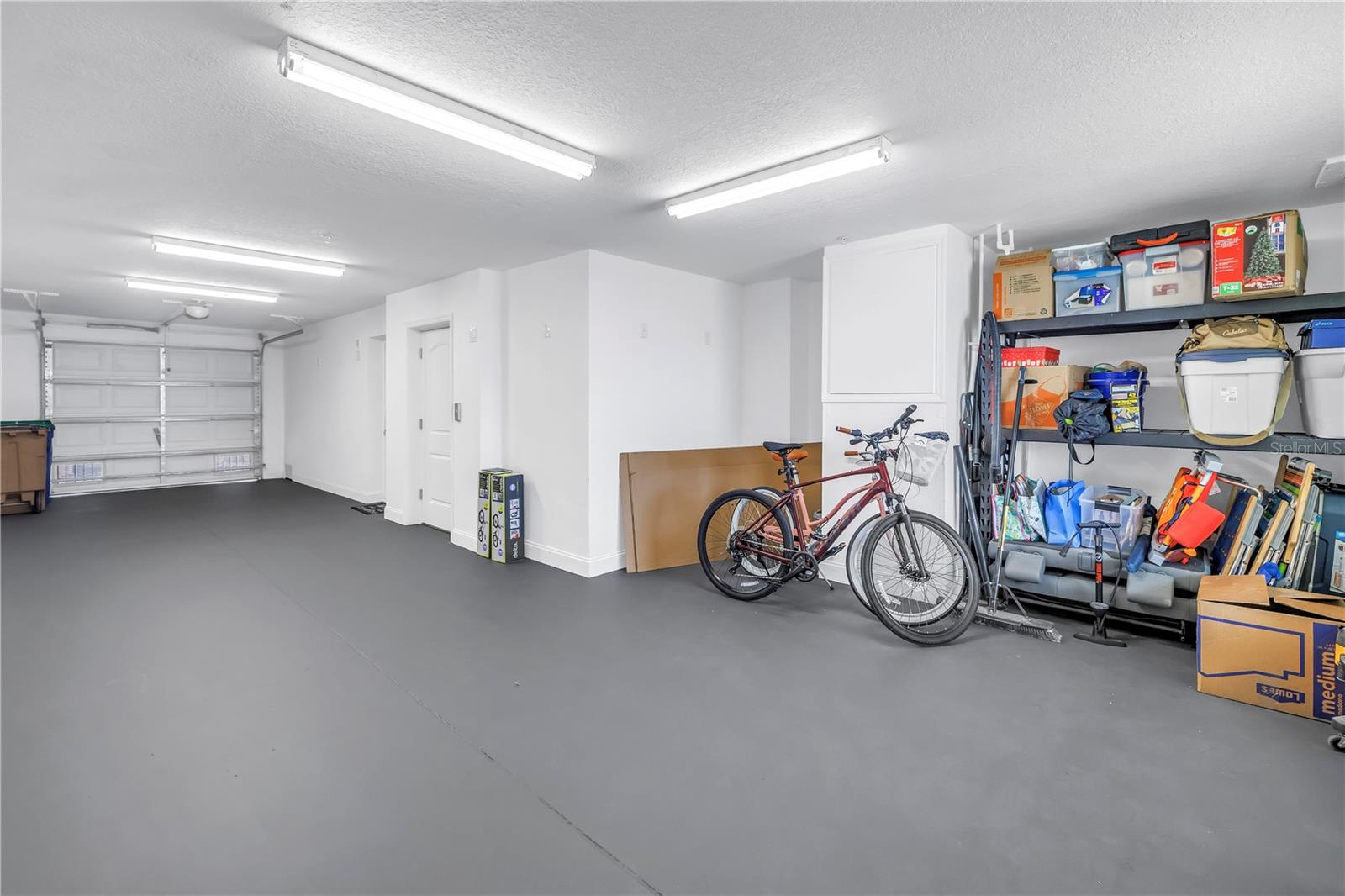 Image 60 of 74 For 100 Windrush Boulevard 1