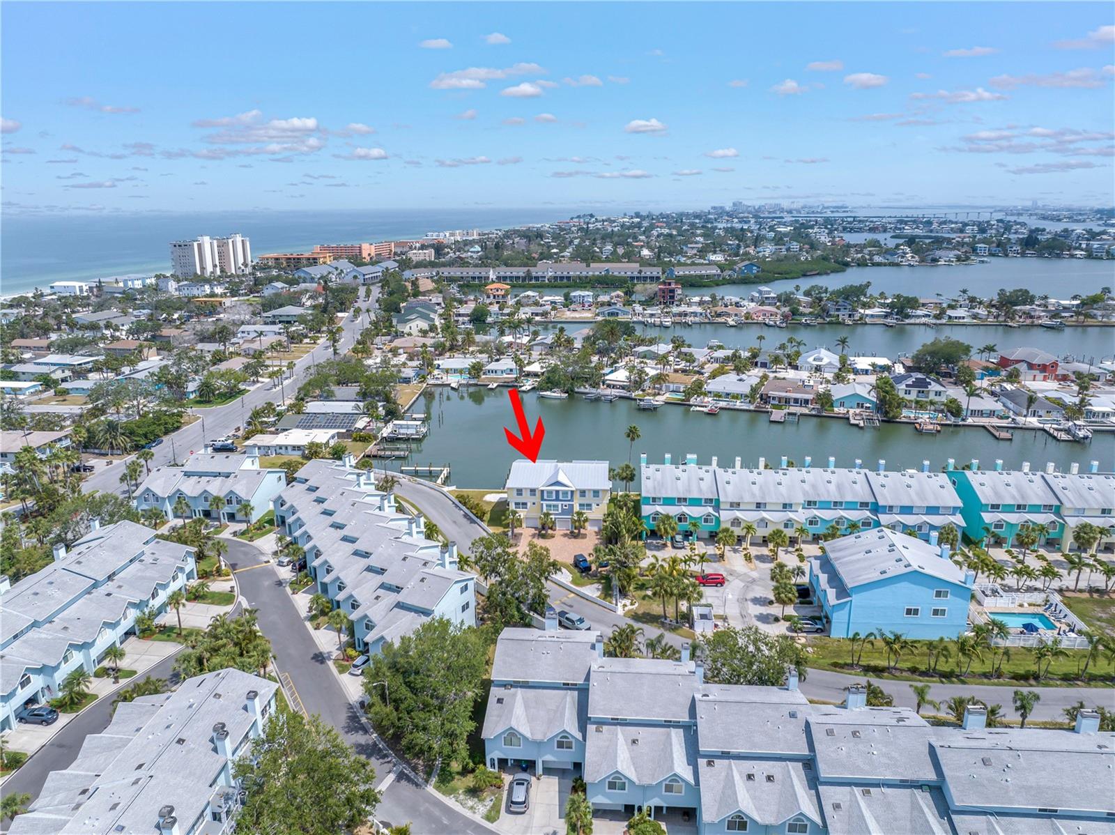 Image 61 of 74 For 100 Windrush Boulevard 1