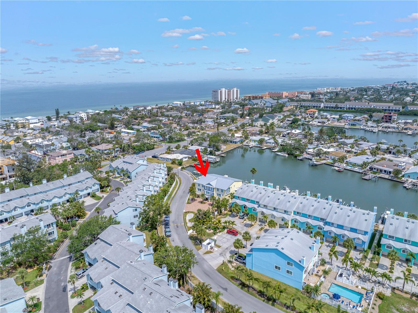 Image 62 of 74 For 100 Windrush Boulevard 1